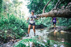 BIB: 
                            <button type="button" onclick="openModal(25437165)" class="btn btn-primary btn-sm float-right btn-popup" data-toggle="modal" data-target=".modal-high-quality">
                        <i class="fas fa-shopping-cart"></i> Add to Cart
                    </button>
                                            <button type="button" onclick="isThisMe(25437165, true)" class="btn btn-success btn-sm float-right btn-popup btn-isme hidden" data-toggle="tooltip" data-placement="bottom" title="นี่คือรูปของคุณใช่ไหม คลิกที่นี่เพื่อเอาเข้าอัลบั้ม">
                        <i class="fas fa-plus"></i> Add to album
                    </button>
                    <button type="button" onclick="isThisMe(25437165, false)" class="btn btn-warning btn-sm float-right btn-popup btn-isnotme hidden">
                        <i class="fas fa-ban"></i> Remove from album
                    </button>